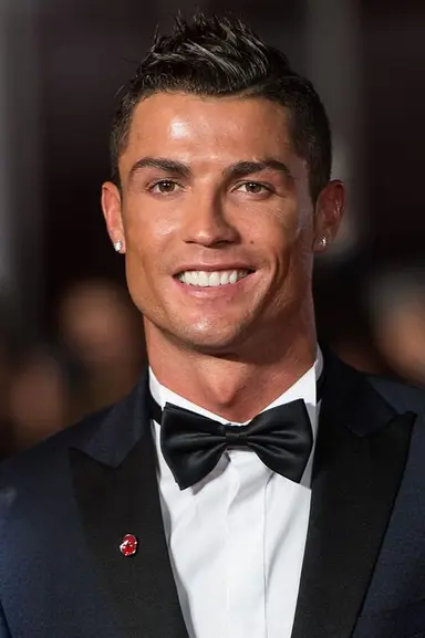 Eduardo Costa